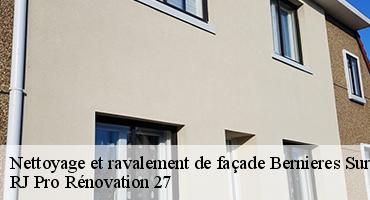 nettoyage-et-ravalement-de-facade-1