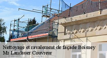 nettoyage-et-ravalement-de-facade-1