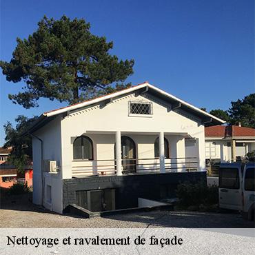 nettoyage-et-ravalement-de-facade-3