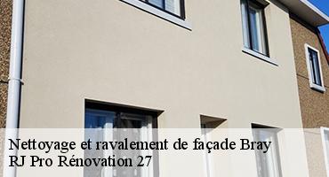 nettoyage-et-ravalement-de-facade-1