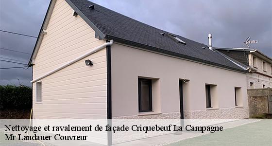 nettoyage-et-ravalement-de-facade-7