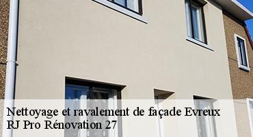 nettoyage-et-ravalement-de-facade-1