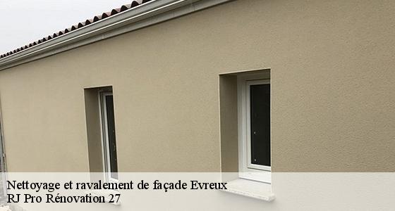 nettoyage-et-ravalement-de-facade-7