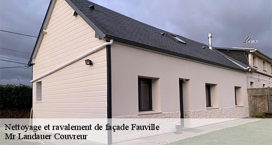 nettoyage-et-ravalement-de-facade-7