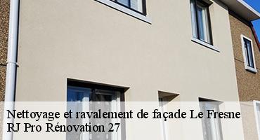 nettoyage-et-ravalement-de-facade-1