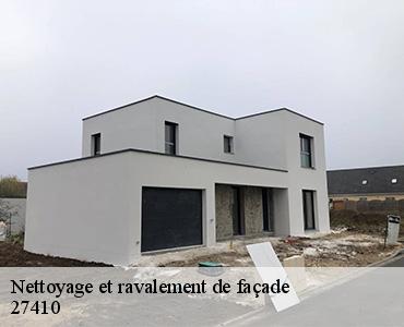 nettoyage-et-ravalement-de-facade-2