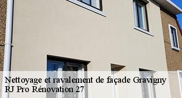 nettoyage-et-ravalement-de-facade-1
