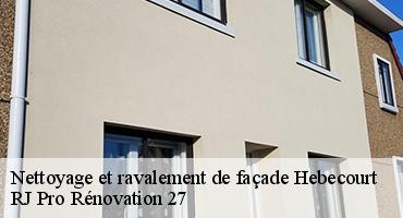 nettoyage-et-ravalement-de-facade-1