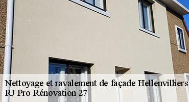 nettoyage-et-ravalement-de-facade-1