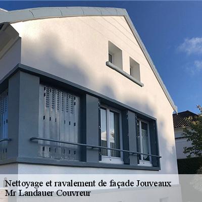 nettoyage-et-ravalement-de-facade-4