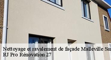 nettoyage-et-ravalement-de-facade-1