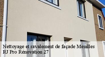 nettoyage-et-ravalement-de-facade-1