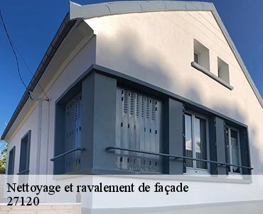 nettoyage-et-ravalement-de-facade-2