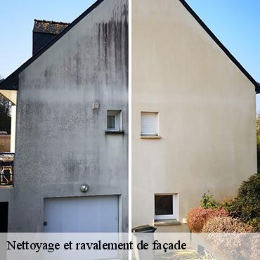 nettoyage-et-ravalement-de-facade-3