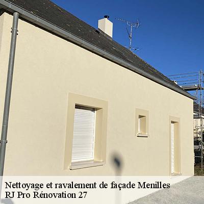 nettoyage-et-ravalement-de-facade-4