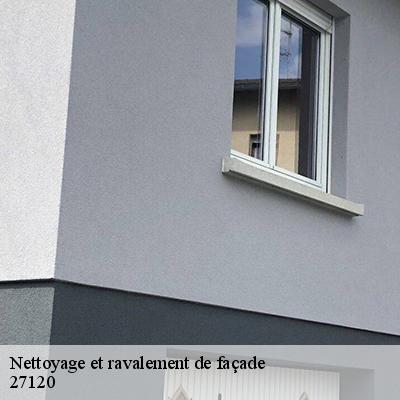 nettoyage-et-ravalement-de-facade-5