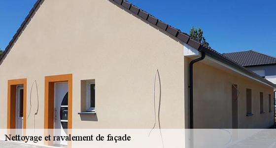 nettoyage-et-ravalement-de-facade-6