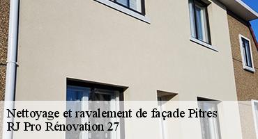 nettoyage-et-ravalement-de-facade-1