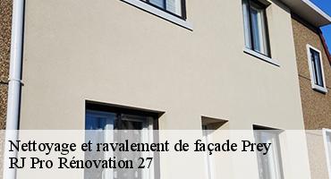nettoyage-et-ravalement-de-facade-1