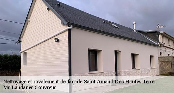 nettoyage-et-ravalement-de-facade-7