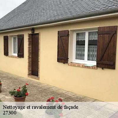 nettoyage-et-ravalement-de-facade-8