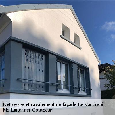nettoyage-et-ravalement-de-facade-4
