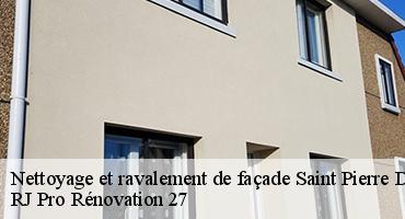 nettoyage-et-ravalement-de-facade-1