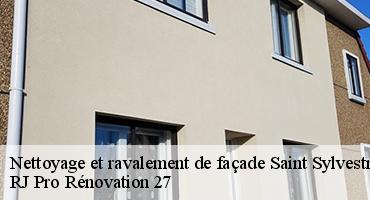 nettoyage-et-ravalement-de-facade-1