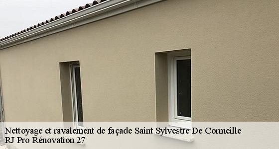 nettoyage-et-ravalement-de-facade-7