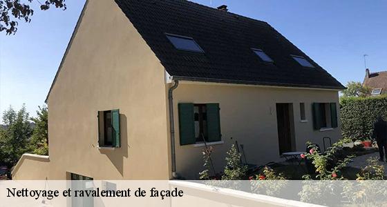 nettoyage-et-ravalement-de-facade-6