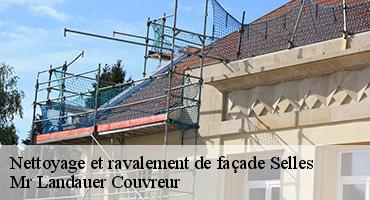 nettoyage-et-ravalement-de-facade-1