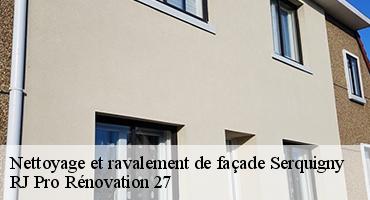 nettoyage-et-ravalement-de-facade-1