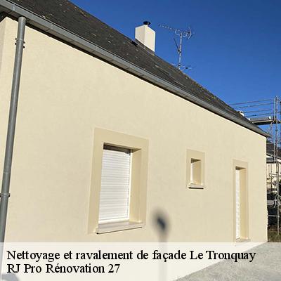 nettoyage-et-ravalement-de-facade-4