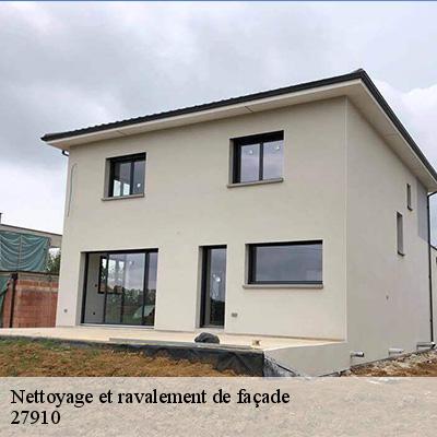 nettoyage-et-ravalement-de-facade-5