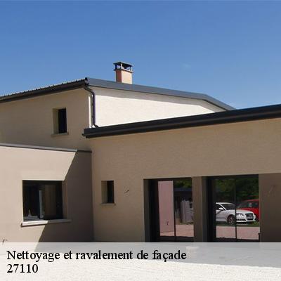 nettoyage-et-ravalement-de-facade-8