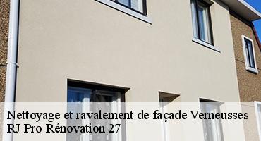 nettoyage-et-ravalement-de-facade-1