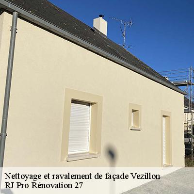 nettoyage-et-ravalement-de-facade-4