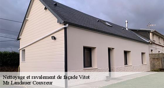 nettoyage-et-ravalement-de-facade-7