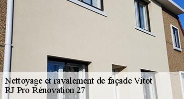 nettoyage-et-ravalement-de-facade-1