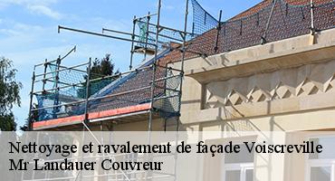 nettoyage-et-ravalement-de-facade-1