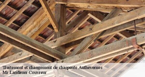 traitement-et-changement-de-charpente-7