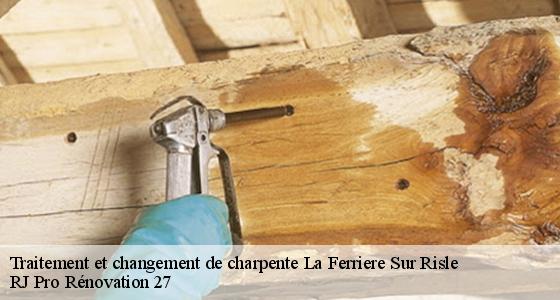 traitement-et-changement-de-charpente-7