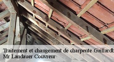 traitement-et-changement-de-charpente-1