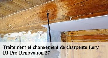 traitement-et-changement-de-charpente-1
