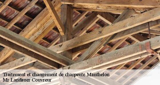 traitement-et-changement-de-charpente-7