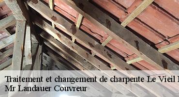 traitement-et-changement-de-charpente-1
