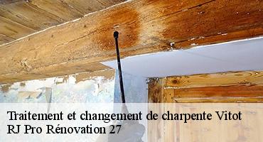 traitement-et-changement-de-charpente-1