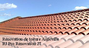 renovation-de-toiture-1