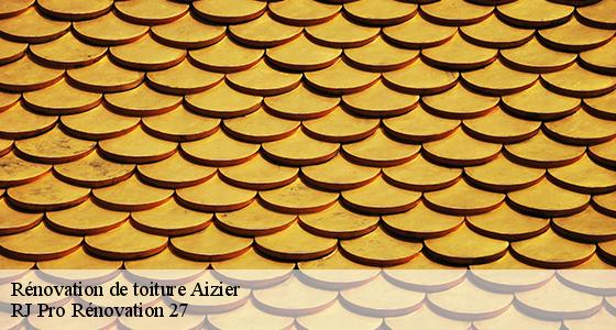 renovation-de-toiture-7