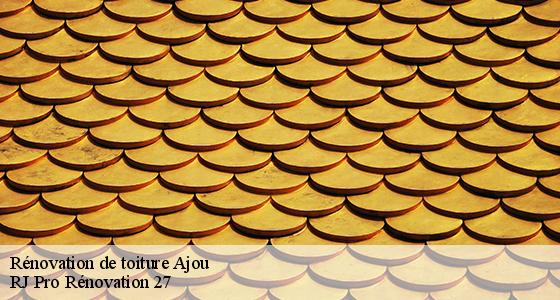 renovation-de-toiture-7